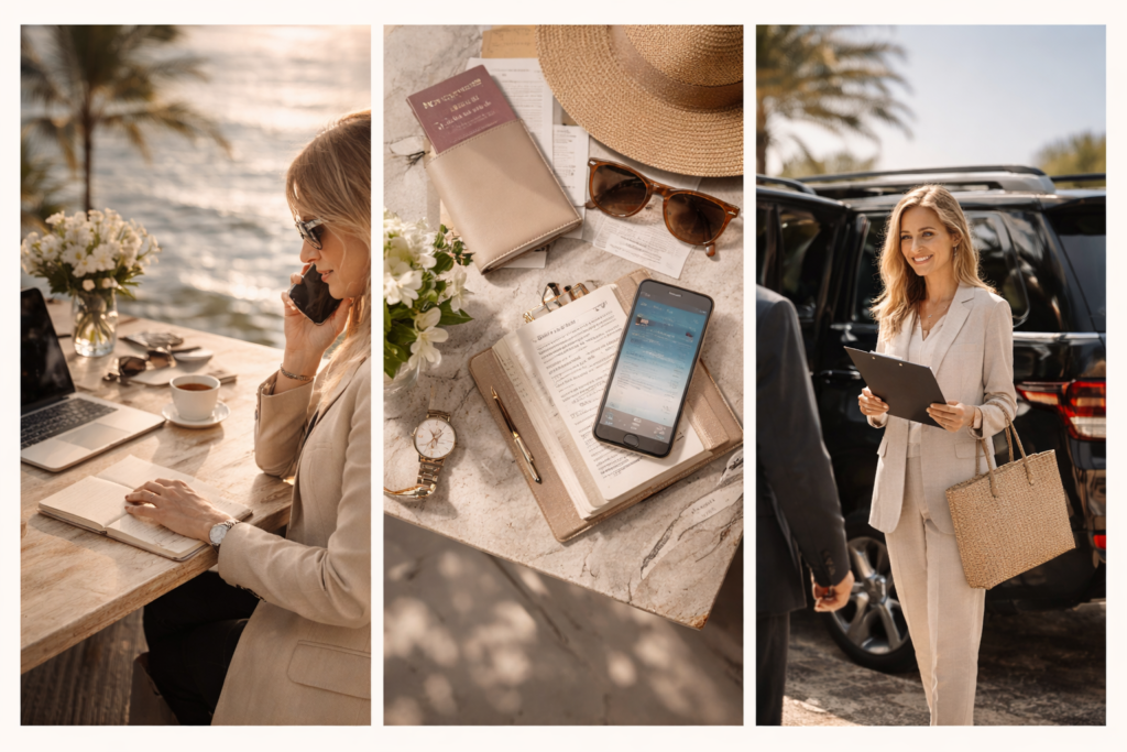 ChatGPT Image 27.3.2026 klo 16.19.38